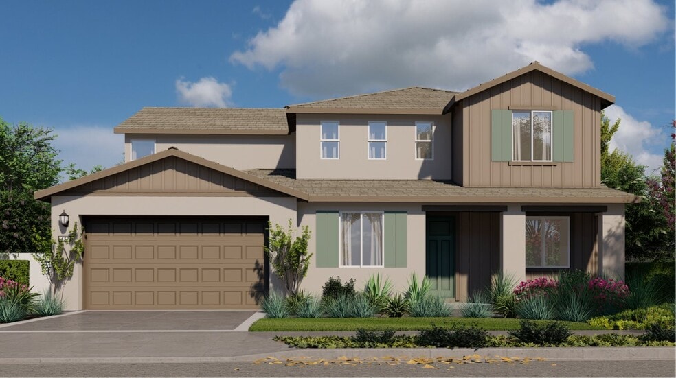 10451 Shore Breeze Ct, Stockton, CA 95219 - photo 1