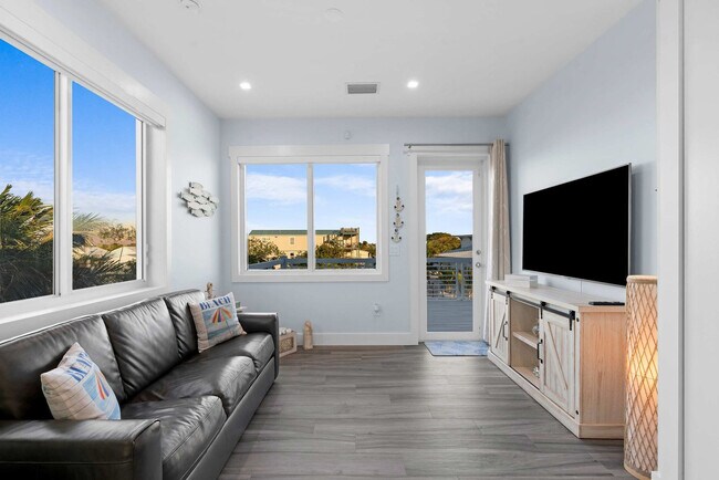 811 104th St unit ID1325586P, Marathon, FL 33050 - photo 6