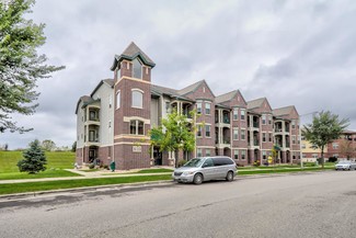 810 Jupiter Dr, Madison, WI 53718
