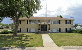 1720 W Merchant St Unit A, Kankakee, IL 60901