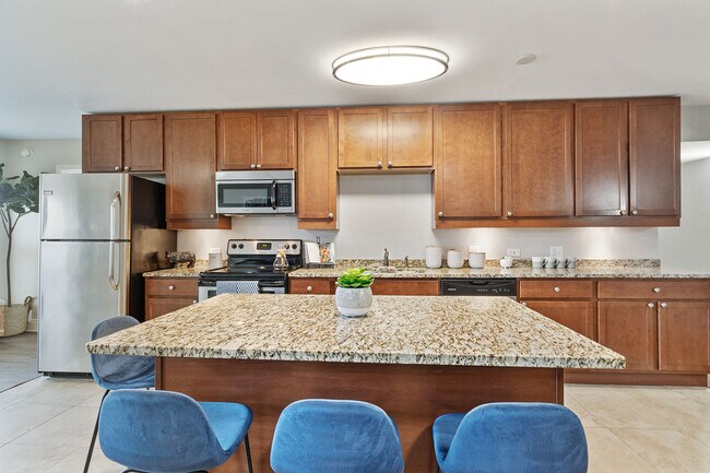 River 595, Des Plaines, IL 60016 - photo 6