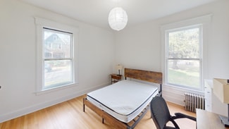 120 Laurel Ave Unit 1fl, Binghamton, NY 13905