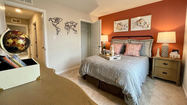 1105 Darrow Ct, Salisbury, MD 21801 - photo 4