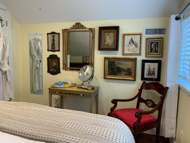 80082 Sears Rd, Cottage Grove, OR 97424 - photo 7