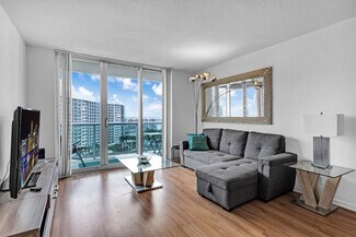 3901 S Ocean Dr Unit FL14-ID1049809P, Hollywood, FL 33019