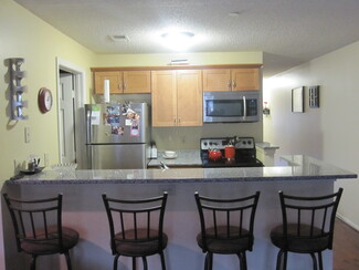 35 Buttles Ave Unit 35, Columbus, OH 43215