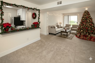 1850 Graves Rd, Norcross, GA 30093