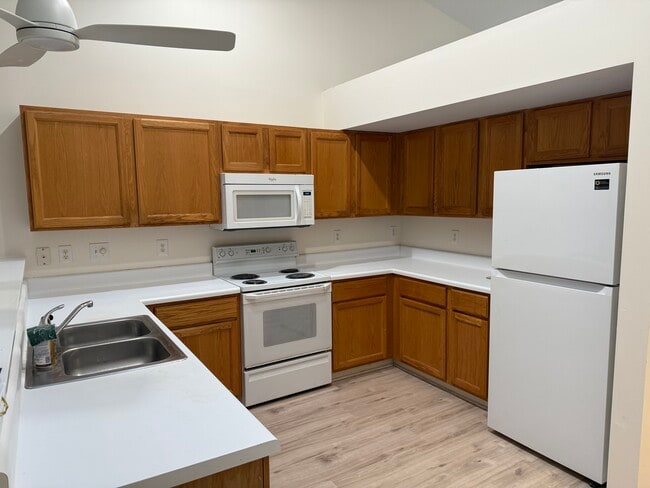 2 Crystal Oaks Ct, Durham, NC 27707 - photo 6