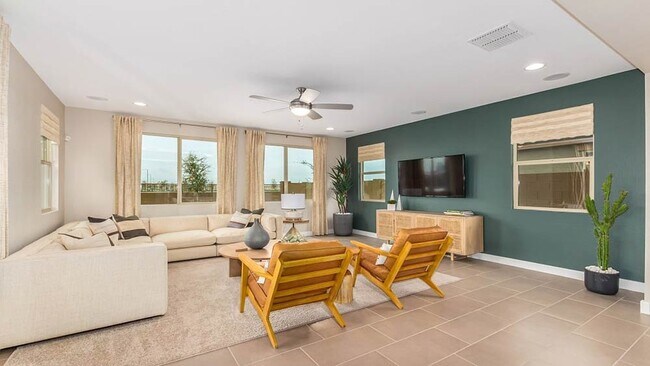 11306 N 168th Dr, Surprise, AZ 85388 - photo 5