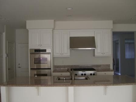 1325 Juanita Ave, Oxnard, CA 93030 - photo 2