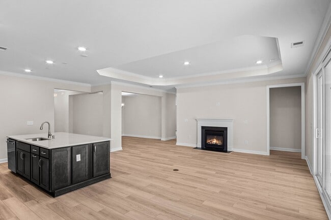 718 Upton Way, Myrtle Beach, SC 29579 - photo 4