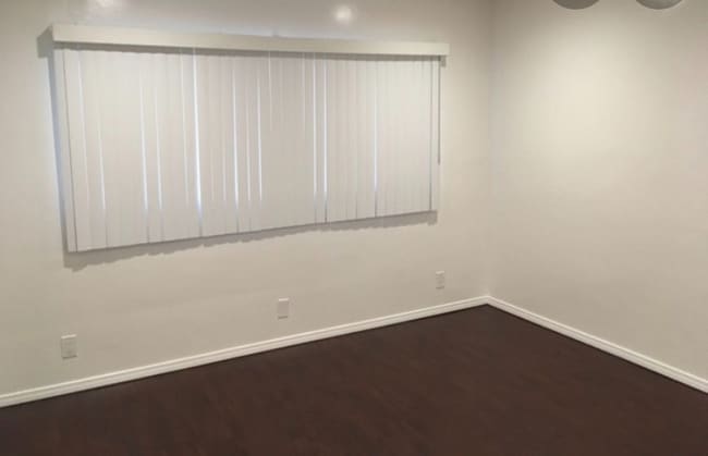 5711 Carlton Way, Los Angeles, CA 90028 - photo 4