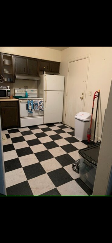 22 2nd St NE, Fort Meade, FL 33841 - photo 7