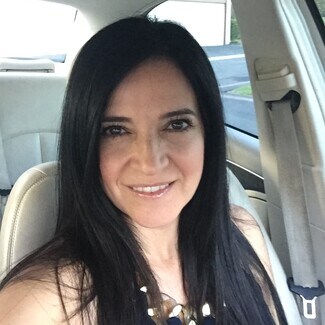 Marisol Araya