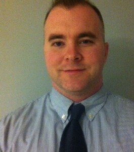 Michael J Flaherty Jr