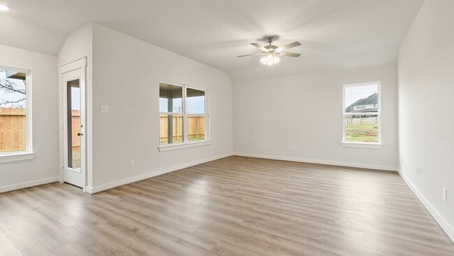 4736 Peony Green Dr, Katy, TX 77493 - photo 5