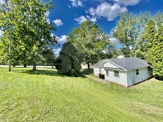 3392 Ute Ave, Waukee, IA 50263