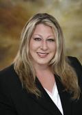 Michelle Wright
