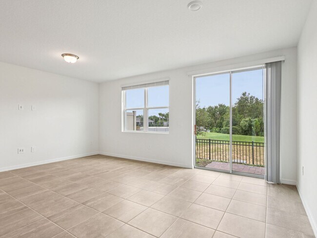 16345 Bird of Paradise Ave, Clermont, FL 34714 - photo 4