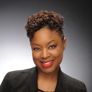 Arniece Greene