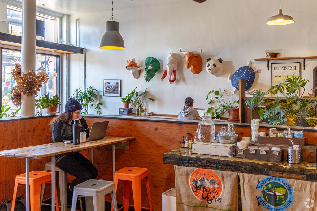 About Stanton Heights | Schools, Demographics, Things to Do - Homes.com