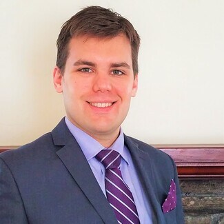 Evan Duigou