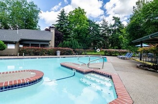 3120 NE John Olsen Ave, Hillsboro, OR 97124