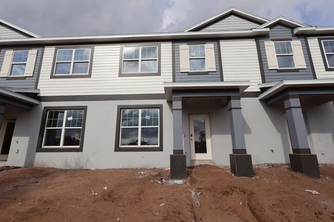 5210 Center Lake Ranch Blvd, Saint Cloud, FL 34771 - photo 5