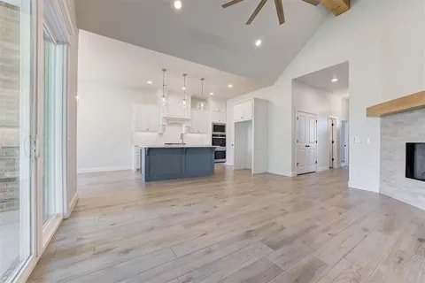 3007 Pescara Dr, Norman, OK 73071 - photo 6