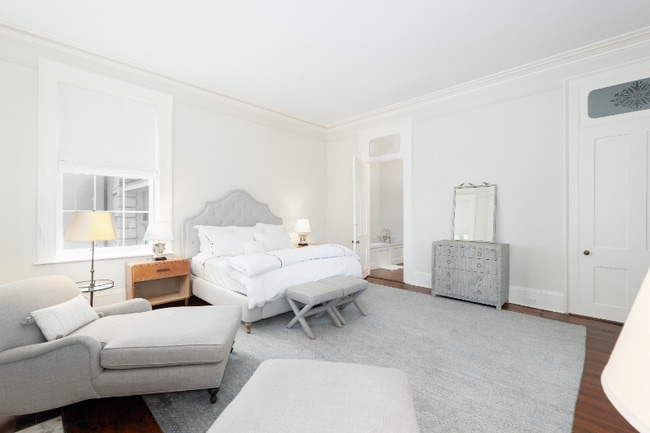 1 E Battery St unit A, Charleston, SC 29401 - photo 3