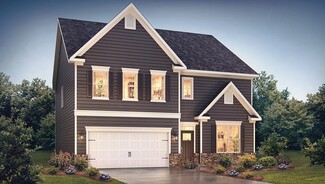 4 Barred Owl Rd Unit 36209264, Travelers Rest, SC 29690