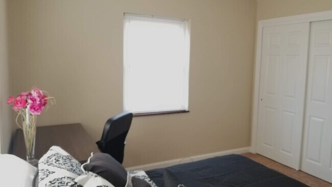 4344 Clifford Rd, Cincinnati, OH 45236 - photo 6