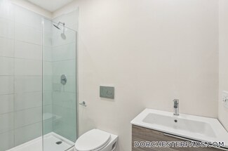 1970 Dorchester Ave Unit 414, Boston, MA 02124