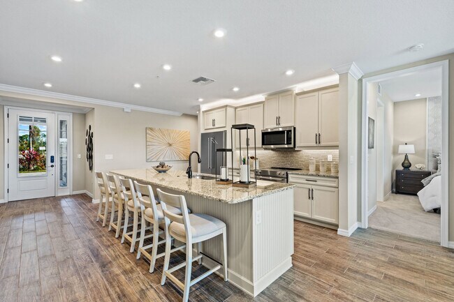 4578 Arboretum Cir unit 36499009, Naples, FL 34112 - photo 6