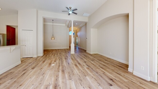 1650 W Laurel Glen Path, Hernando, FL 34442 - photo 3