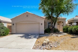 737 N Gregory Place, Chandler, AZ 85226