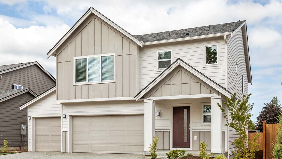 9506 7th Ave SE unit 36209443, Everett, WA 98208 - photo 1