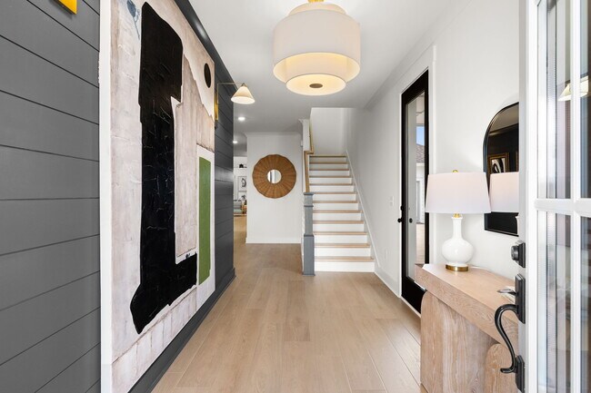 3204 Heartleak Ave unit 37004024, Panama City, FL 32405 - photo 5