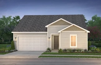 15169 Montanus Dr Unit 36501093, Culpeper, VA 22701