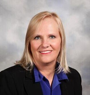 Janet Scanlan