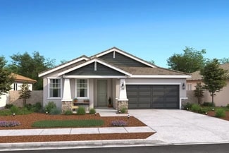 4452 Branwen St, Rancho Cordova, CA 95742