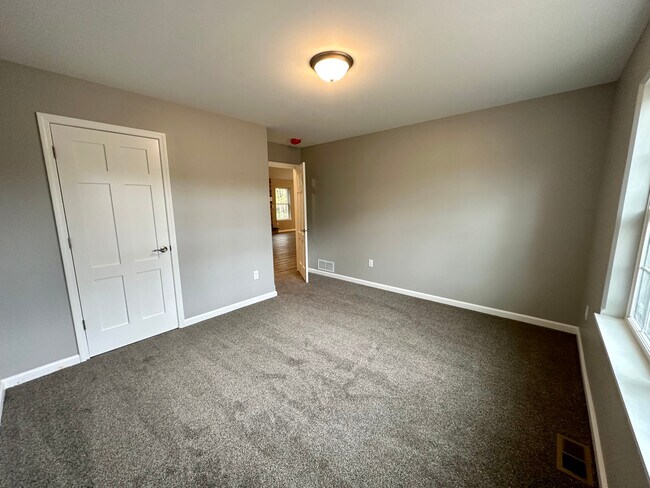 3802 Muskie Dr unit 37902508, Weston, WI 54476 - photo 6