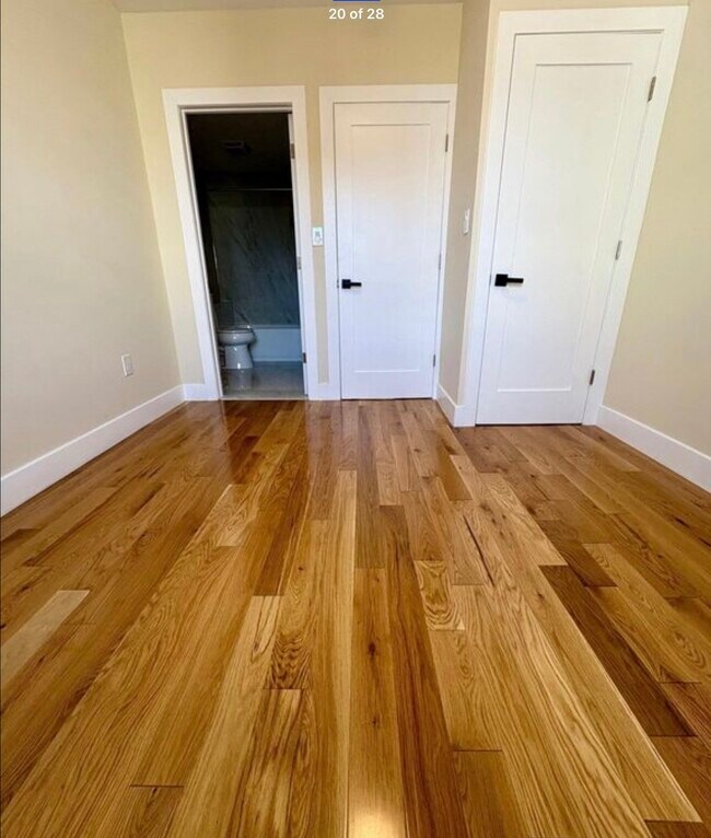 2609 Earp St, Philadelphia, PA 19146 - photo 7