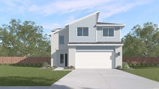 164 Gazania Rd, Kyle, TX 78640
