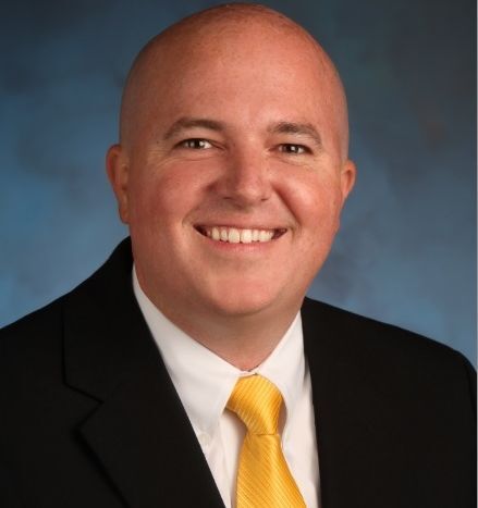 Bryan Johnson