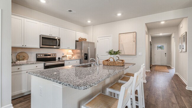 160 Dagger Ct, Myrtle Beach, SC 29588 - photo 6