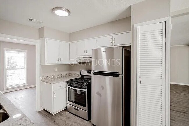 134 Sycamore Ct, Columbus, GA 31906 - photo 5