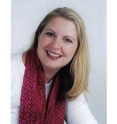 Janice Hutchinson