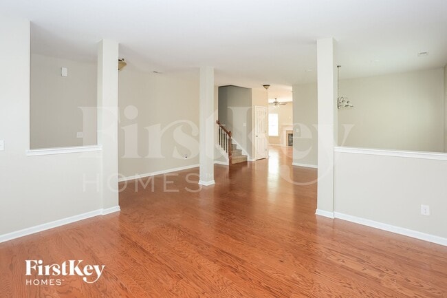 2250 Laurens Dr, Concord, NC 28027 - photo 5