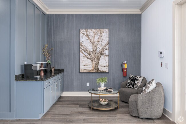 Parkview Place, Stone Mountain, GA 30087 - photo 7